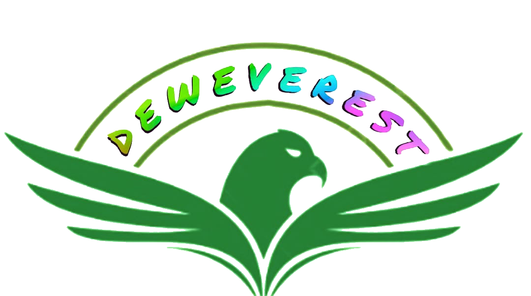 DEWEVEREST