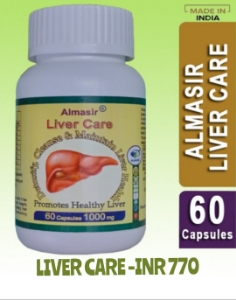 Liver Care